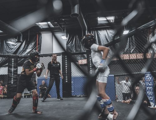 Jon Frank Discusses USFL Progress Following Successful Youth National Championships